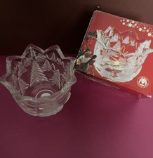 Sammlungsauflösung walter gla gebraucht kaufen Sammlungsauflösung walter gla gebraucht kaufen  Stuttgart