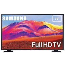 Televisore smart samsung usato  Italia