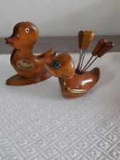 Ancien service piques d'occasion  Seichamps