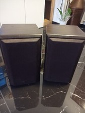 Technics hd70 coppia usato  Roma