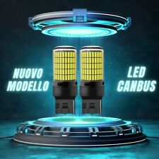 Luci diurne drl usato  Moncalieri