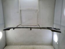 Barre toit peugeot d'occasion  Livron-sur-Drôme