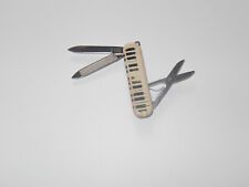 Victorinox taschenmesser piano gebraucht kaufen  Essen