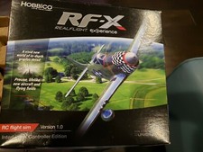 New great planes for sale  San Jose