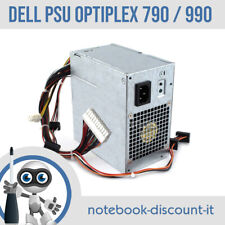 Psu dell optiplex usato  Arezzo