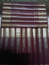 Collezione lotto oscar usato  Solaro