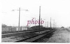 Blackpool transport tramway for sale  THORNTON-CLEVELEYS