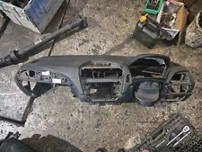 bmw 1 series dash for sale  MANSFIELD