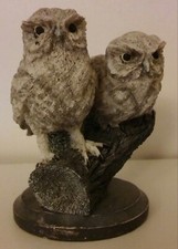Sammler dekofigur vögel gebraucht kaufen  Pforzheim