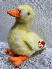 Classic quackie duck for sale  WALLASEY