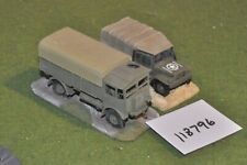 20mm ww2 british for sale  DERBY