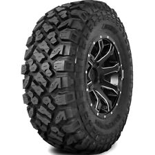 Tires kenda klever for sale  Coppell