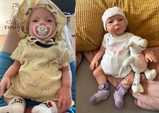 Cosdoll 18.5 real for sale  Rowland Heights
