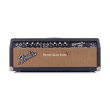 Fender bassman ab165 for sale  Nashville