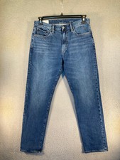 Gap jeans mens for sale  Atwater