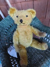 Antique large mohair for sale  Cheney