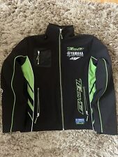 Yamaha factory racing for sale  DAGENHAM