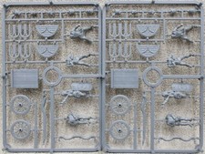28mm ancients celtic for sale  WOLVERHAMPTON