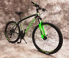 Zoll alu mtb gebraucht kaufen  Taufkirchen (Vils)