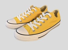 converse all star comprar usado converse all star comprar usado Enviando para Brazil