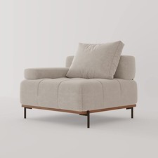 Acanva convertible modular for sale  Haltom City