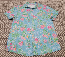 Disney lilly pulitzer for sale  Escondido