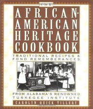 African american heritage for sale  Arlington