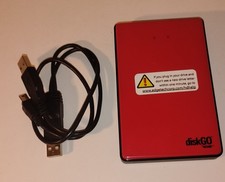 hd externo 80gb comprar usado hd externo 80gb comprar usado Enviando para Brazil