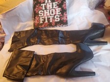 Nasty gal black for sale  Chicago