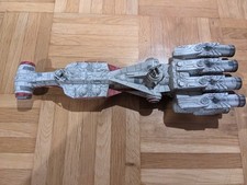 Ffg star wars gebraucht kaufen  Mülheim an der Ruhr