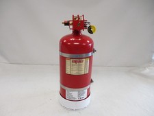 Fireboy clean agent for sale  Franklin
