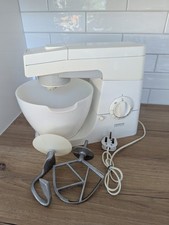 Kenwood chef vintage for sale  LONDON