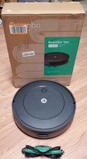 Roomba vac essential for sale  Bullhead City