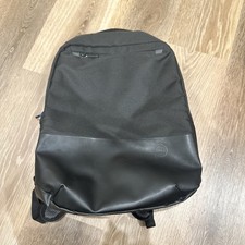 Dell pro slim for sale  Cedar Park