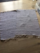 Rugs 2 for sale  PEWSEY