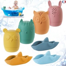 Hotut jouet bain d'occasion  Paris I