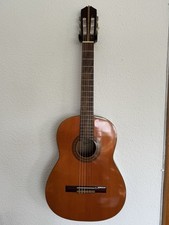 Ibanez 2839 klassik gebraucht kaufen  Kellmünz