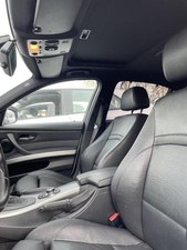 Air bag rideau d'occasion  Peyriac-de-Mer