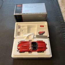 Cmc ferrari 250 for sale  SUDBURY