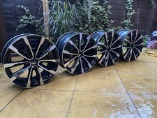 Hyundai i40 inch for sale  EVESHAM