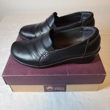 Clark esha marigold for sale  Grandview
