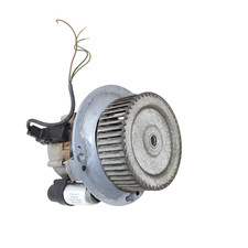 Aeg ölbrenner motor gebraucht kaufen  Oerlinghausen