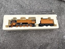 hornby thomas friends for sale hornby thomas friends for sale KETTERING