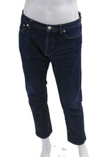 Apc mens cotton for sale  Hatboro