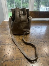 Coach 4151 thompson for sale  Blacklick