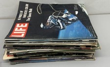 Lot assorted vintage for sale  Cleveland