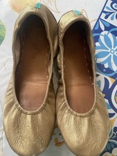Tieks gavrieli leather for sale  Berwick
