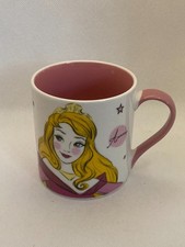 Disney princess aurora for sale  LAMPETER