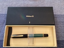 pelikan 100n for sale  Saint Louis