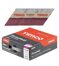 Timco 3.1 90mm for sale Timco 3.1 90mm for sale  MEXBOROUGH